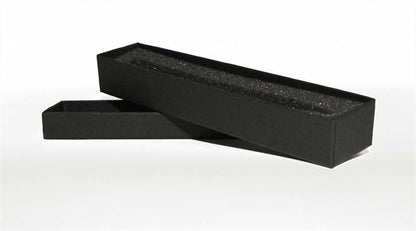 SINGLE PEN BOX - JP054