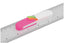 RULER WITH FLAGS 30cm - G1274