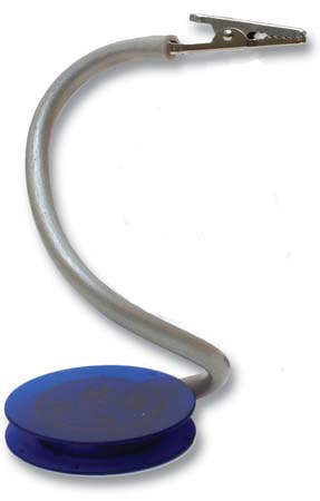Clip It - G46