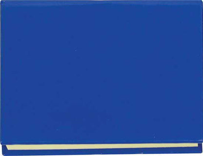 Multi Marker Note Pad - G713