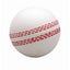 Stress Cricket Ball - SB002