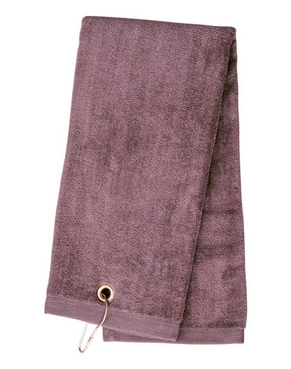 Golf Towel - TW01A