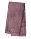 Golf Towel - TW01A
