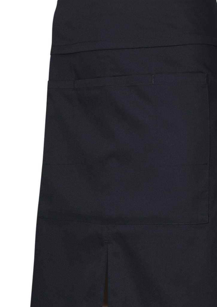 Full Length Apron - BA93