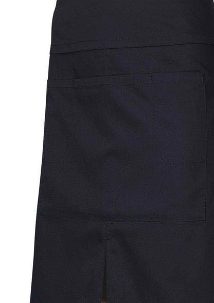 Full Length Apron - BA93