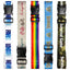 Promotional Luggage Bag Belt/Strap – PK02024