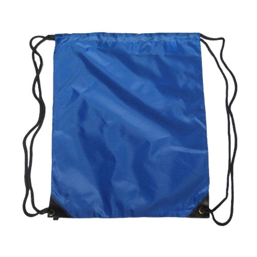Drawstring Backsack - NLB001