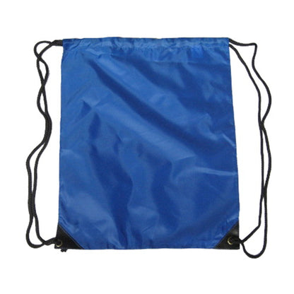 Drawstring Backsack - NLB001