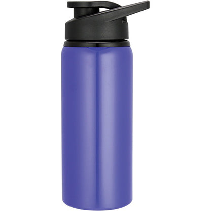 Sydney Drink Bottle - DB003