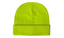 Luminescent Safety Acrylic Beanie - Toque – 3028