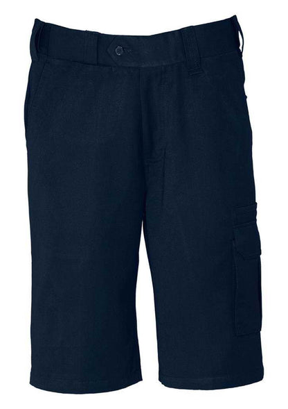 Men's Detroit Short - Regular - BS10112R