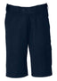 Men's Detroit Short - Regular - BS10112R