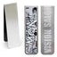 Magnetic Bookmarks - PK11005A