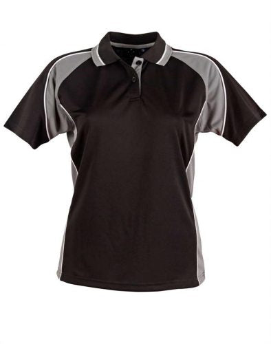 Mascot Polo - PS49