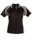 Mascot Polo - PS49