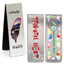 Magnetic Bookmarks - PK11017A