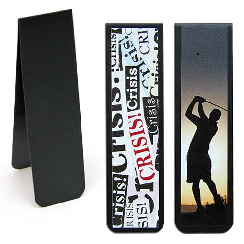 Magnetic Bookmarks - PK11005