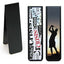 Magnetic Bookmarks - PK11005