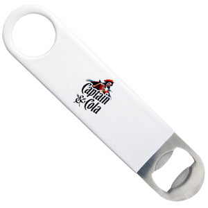 Bartender Vinyl Bottle Opener - K283
