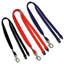 10mm Tube Promotional Lanyards – PK02001
