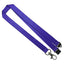 15mm Flat Promotional Lanyards – PK02012