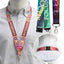 25mm Full Colour Promotional Lanyard – PK02019A