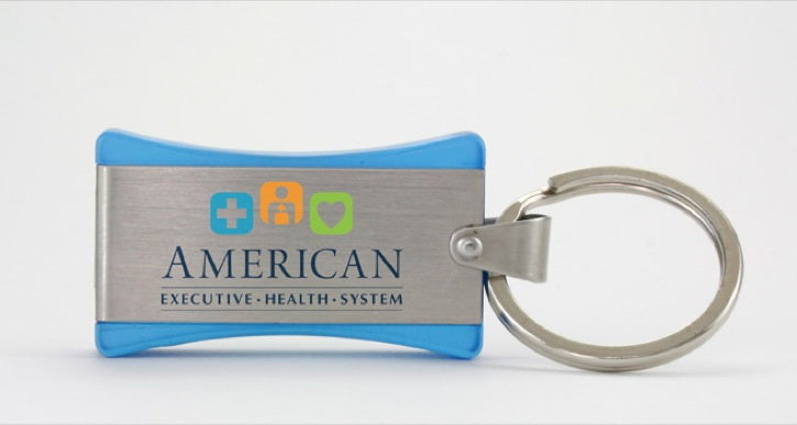 Printed Fit USB