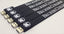 Printed Wristband USB