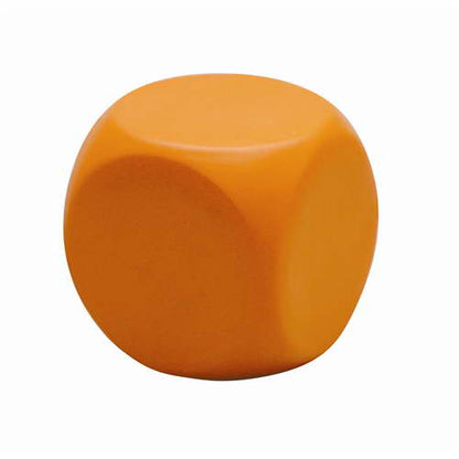 Stress Round Dice - SS052
