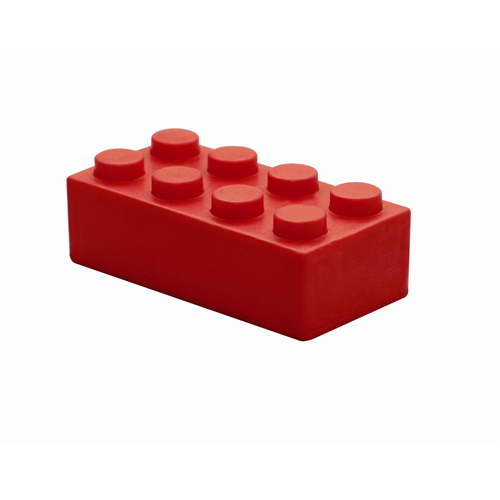 STRESS BUILDING BLOCKS - SS087
