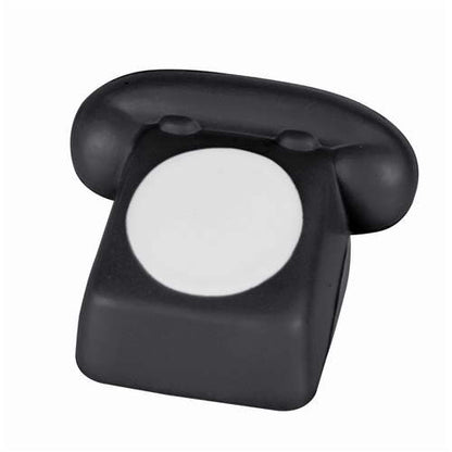 Stress Phone - SS098