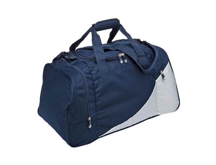Signature Sports Bag - B269A