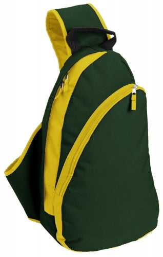 Sennet Slingpack - G1433