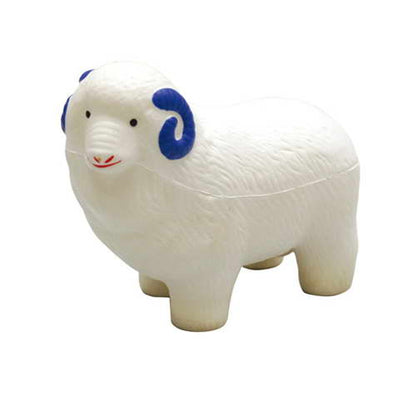Stress Sheep - SA004