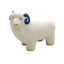 Stress Sheep - SA004