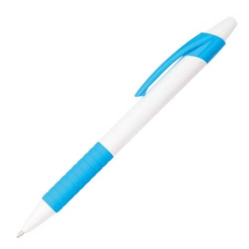 PLASTIC PEN - JP008