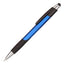 STYLUS PLASTIC PEN - JP038