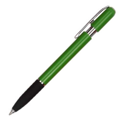 PLASTIC PEN - JP040