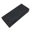 DOUBLE PRESENTER - PKG004