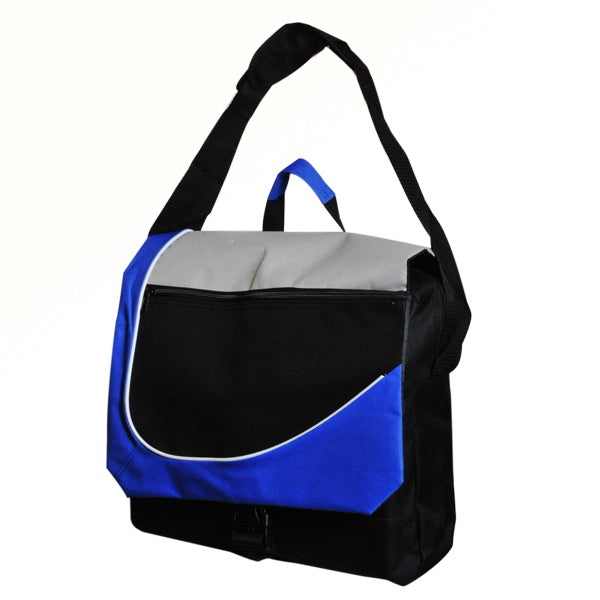 Conference Satchel - TB010