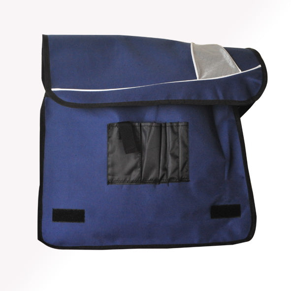 Conference satchel - TB011