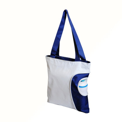 Shopping Bag – TB015