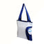Shopping Bag – TB015