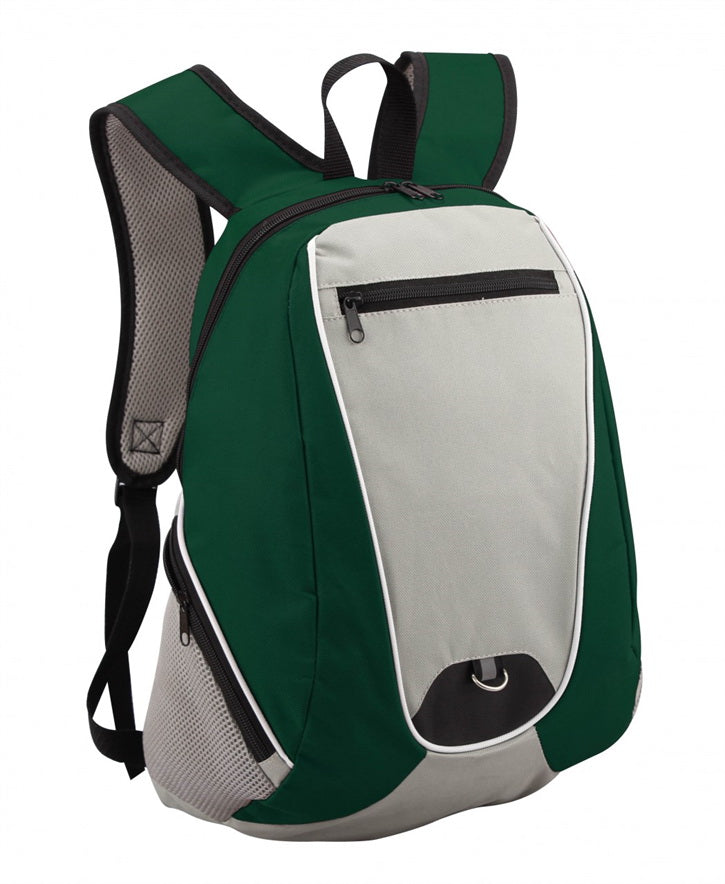 Promotional Backpack - TB013