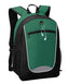 Promotional Backpack - TB017