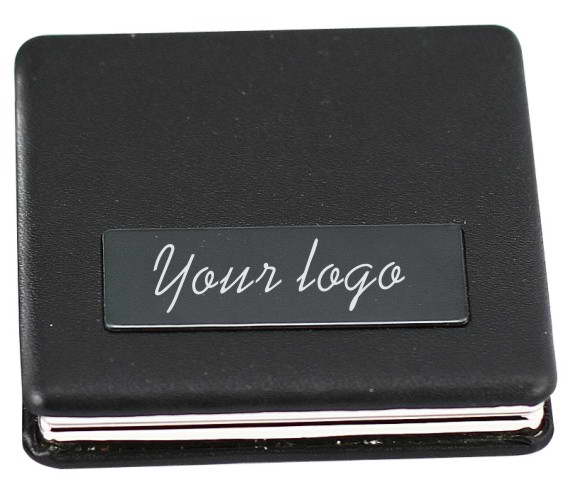 Compact Mirror - JK055