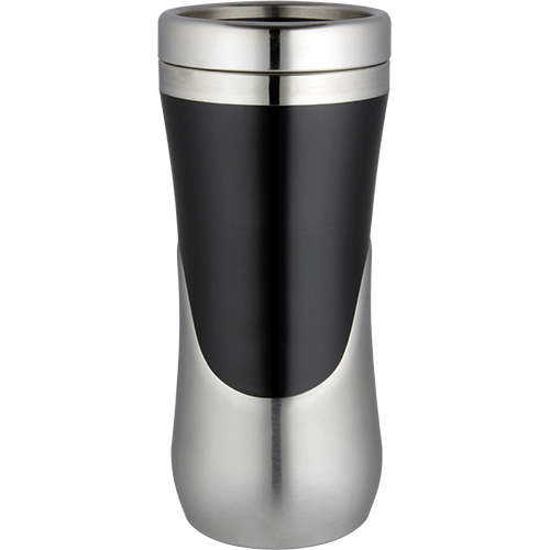 Eiger Mug - MP017