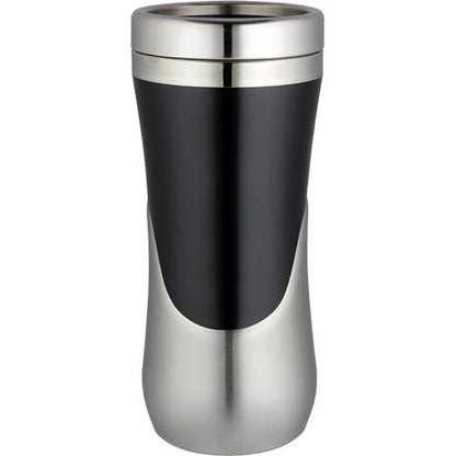 Eiger Mug - MP017