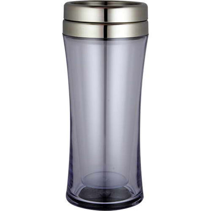 New York Mug - MP018