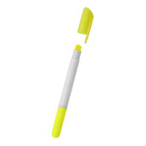 Wax Lipstick Highlighter - T398